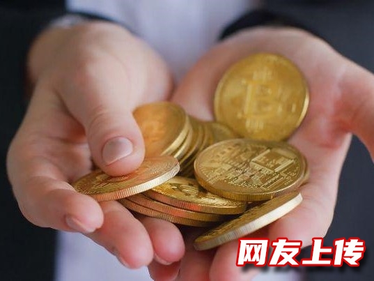 抚顺个人短借,抚顺新宾本地人急用钱借款