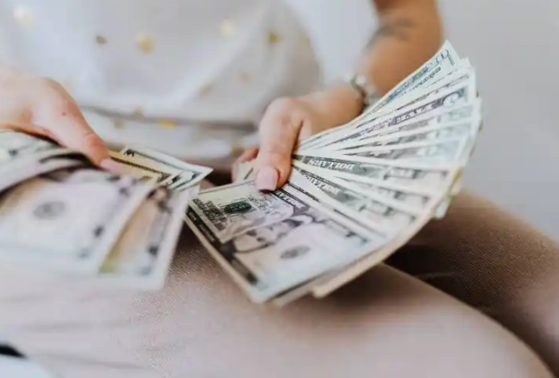 黄冈抵押贷款,黄冈个人短期借款